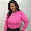 stephnie_walker